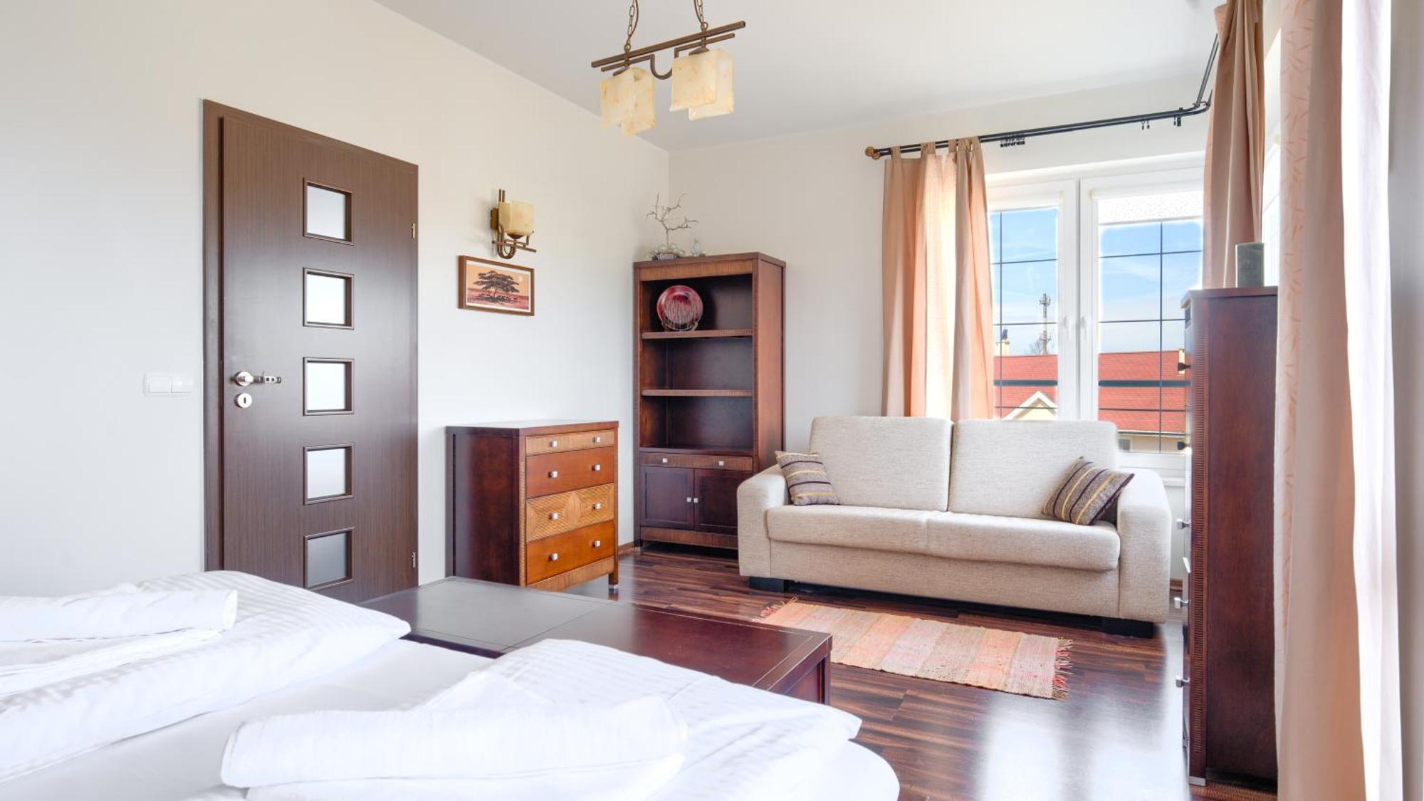 Apartamenty Sun & Snow Baltyk Park Grzybowo غجيبوفو المظهر الخارجي الصورة
