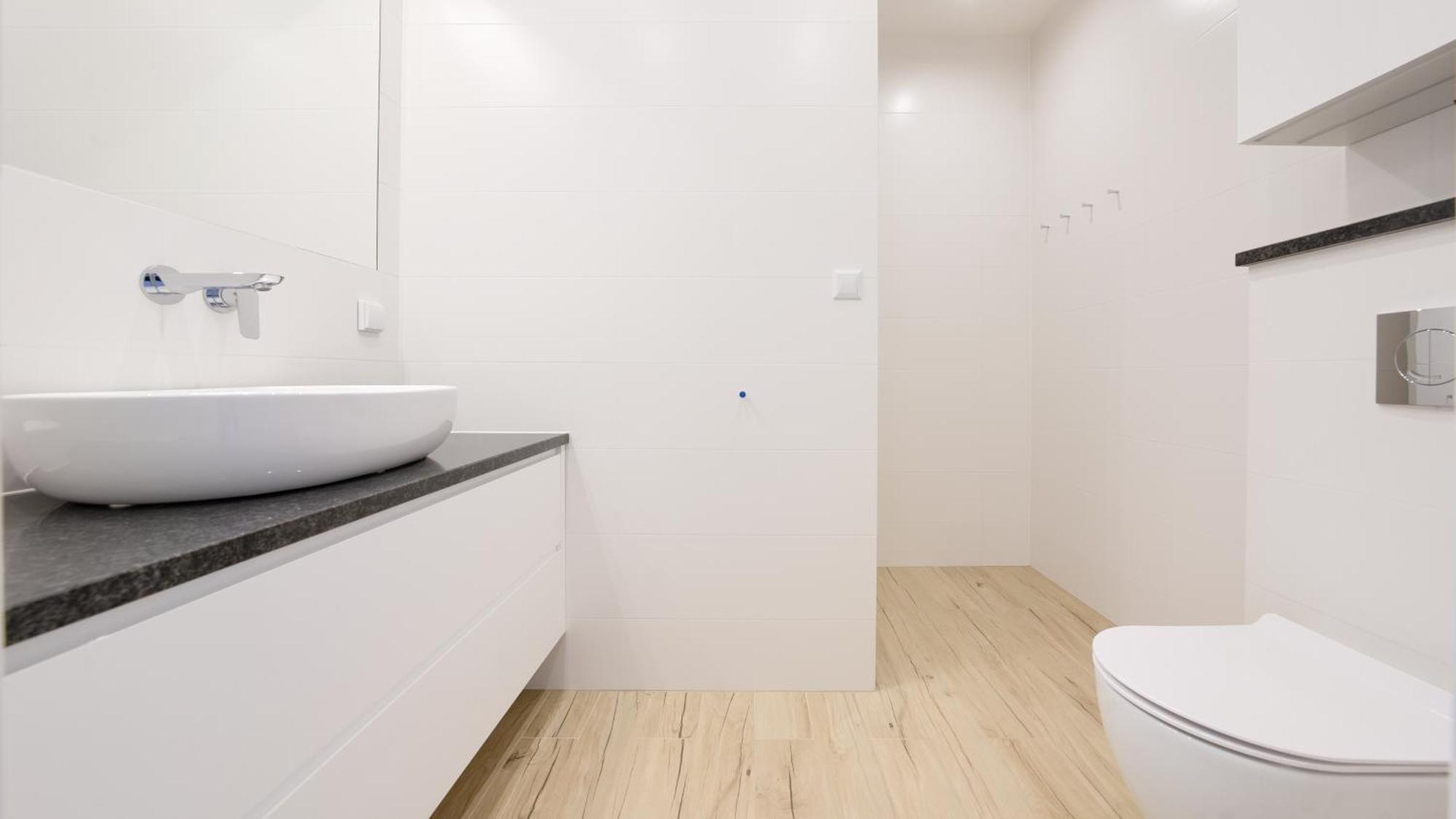 Apartamenty Sun & Snow Baltyk Park Grzybowo غجيبوفو المظهر الخارجي الصورة